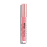 MCoBeauty High Shine Gloss Clear
