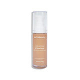 MCoBeauty Ultra Stay Flawless Foundation 35ml Natural Beige