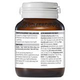 Blackmores Nails, Hair & Skin 60 Tablets