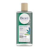 Biore Daily Detox Toner 235ml