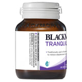 Blackmores Tranquil Night 60 Tablets