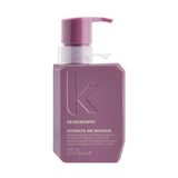 Kevin Murphy Untangled 150ml