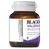 Blackmores Valerian Forte 2000mg 60 Tablets