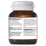 Blackmores Lyp-Sine 30 Tablets