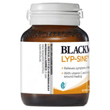 Blackmores Lyp-Sine 30 Tablets