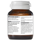 Blackmores Ginkgo Forte 2000mg 80 Tablets