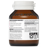 Blackmores Vitamin E 1000Iu 30 Capsules