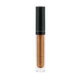 Crop Natural Bio Metal Eyeshadow 2.5ml Bronze Moon