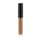Crop Natural Radiant Finish Concealer 2.5ml Deep