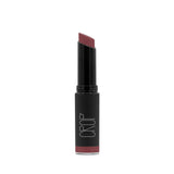 Crop Natural Intense Colour Lip Stick 3g All About Me
