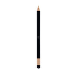 Crop Natural Multi Purpose Eyeliner 1.14g Black Onyx