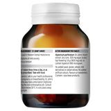 Blackmores St John's Wort 1800mg 90 Tablets