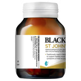 Blackmores St John's Wort 1800mg 90 Tablets