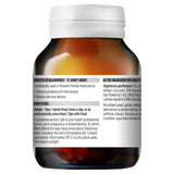 Blackmores St John's Wort 1800mg 90 Tablets