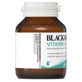 Blackmores Vitamin A 5000IU 150 Capsules