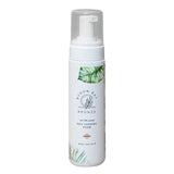 Byron Bay Bronze Self Tanning Foam 200ml - Medium