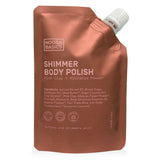 Noosa Basics Body Polish 150g