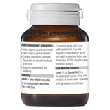 Blackmores Lutein Defence 60 Tablets