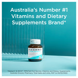 Blackmores Lutein Defence 60 Tablets