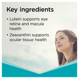 Blackmores Lutein Defence 60 Tablets