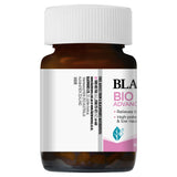 Blackmores Bio Iron Advanced 30 Tablets