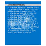 Blackmores Probiotics + Gut Recovery 14 Capsules