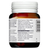Blackmores Vitamin B6 100mg 40 Tablets