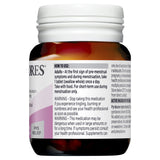 Blackmores Vitamin B6 100mg 40 Tablets