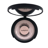 Youthphoria Beauty Luxe Faux Mink Lashes - Serena