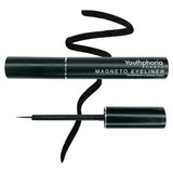 Youthphoria Beauty Magnetic Hybrid Eyeliner Brown