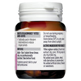 Blackmores Vitex Agnus Castus 40 Tablets