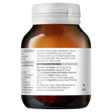 Blackmores Bio Zinc 168 Tablets