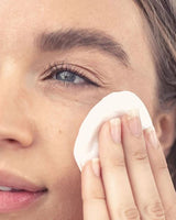 Dope Skin Co Calming Collagen Tonic 125ml