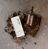 endota Potent Brightening Serum 30ml