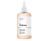 The Ordinary Glycolic Acid 7% Toning Solution 240ml