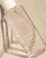 Dope Skin Co Glow Tonic 125ml
