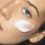 Alya Skin Foaming Micellar Cleanser 135ml