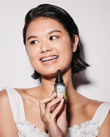 BOOST LAB Vitamin C Brightening Serum 30ml