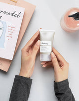 The Ordinary High-Adherence Silicone Primer 30ml