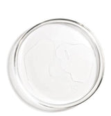 The Ordinary Glycolic Acid 7% Toning Solution 240ml