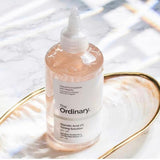 The Ordinary Glycolic Acid 7% Toning Solution 240ml