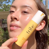 Tribe Skincare Brightening Vitamin C Serum 50ml