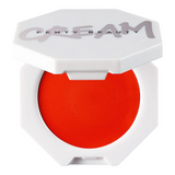 Fenty Beauty by Rihanna Cheeks Out Freestyle Cream Blush - # 09 Cool Berry (Soft Mauve With Shimmer) 3g/0.1oz