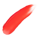 Fenty Beauty by Rihanna Cheeks Out Freestyle Cream Blush - # 04 Crush On Cupid (Soft Cool Pink) 3g/0.1oz