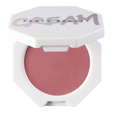 Fenty Beauty by Rihanna Cheeks Out Freestyle Cream Blush - # 08 Summertime Wine (Soft Berry With Shimmer) 3g/0.1oz