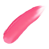 Fenty Beauty by Rihanna Cheeks Out Freestyle Cream Blush - # 06 Daiquiri Dip (Soft Coral Red) 3g/0.1oz