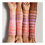 Fenty Beauty by Rihanna Cheeks Out Freestyle Cream Blush - # 05 Strawberry Drip (Soft Coral Pink) 3g/0.1oz