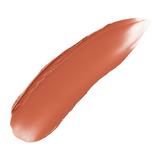 Fenty Beauty by Rihanna Cheeks Out Freestyle Cream Blush - # 08 Summertime Wine (Soft Berry With Shimmer) 3g/0.1oz