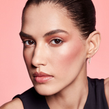 NARS Blush - Orgasm 4.8g/0.16oz