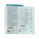 Elemis Pro-Collagen Hydra-Gel Eye Mask 6 Pairs